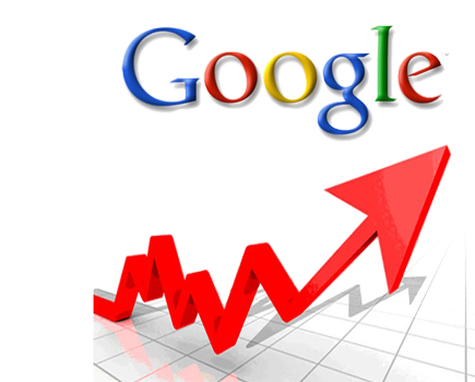 Google Sıra Bulucu