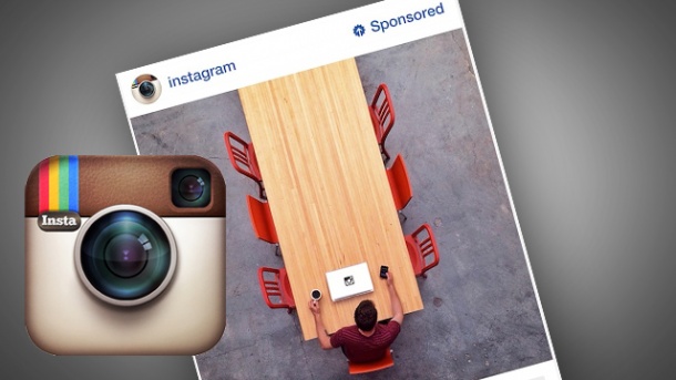 instagram reklam verme instagram reklam verme